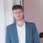 teo.bettoni profile picture