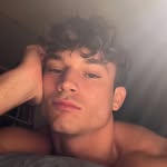 teo.guerrieri profile picture