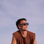 teocoquet profile picture