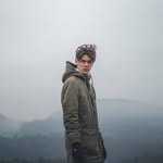 teo_crawford profile picture