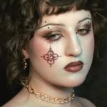 teodora.verman profile picture