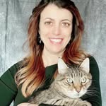 teodoradibisanzio profile picture