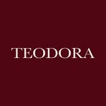 teodoraemeralds profile picture