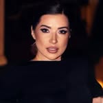teodoranikolova_art profile picture