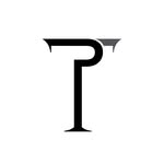 teodora_pasalic profile picture