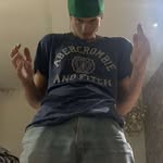 teodornorberg profile picture