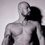 teodoro.j.r profile picture