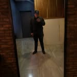 teodororamirez3 profile picture