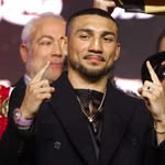 teofimolopez profile picture