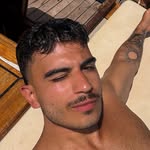 teogj profile picture