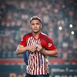 teogutierrez_ profile picture