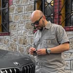 teo_k93 profile picture