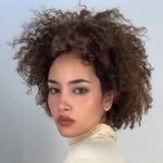 teomarcella profile picture