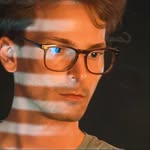 teomorabito profile picture
