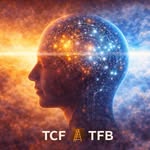 teoriadacrencafundamental profile picture