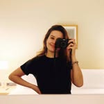 teoricadelcaos profile picture