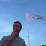 teo_rivetti profile picture