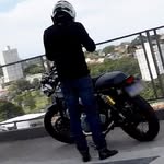 teorocha79 profile picture