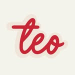 teospasteleria profile picture