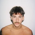 teosworld_ profile picture