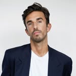 teovandenbroeke profile picture