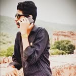 tepan8706 profile picture
