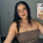 tephavasquez.gt profile picture