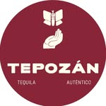 tepozan profile picture