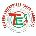 teppmarketing profile picture