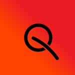 teqball profile picture