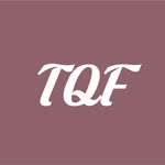 tequierofashiontqf profile picture