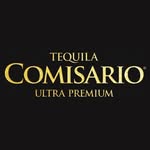 tequila_comisario profile picture
