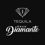 tequilagrandiamante profile picture