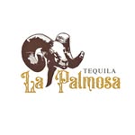 tequilalapalmosa profile picture