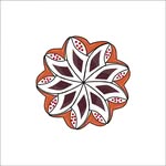 tequilamandala profile picture