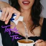 tequilandthetea profile picture