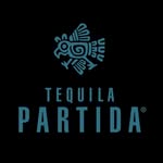tequilapartida profile picture