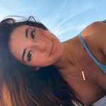 tequilauchiha profile picture