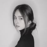 tera.ppl profile picture
