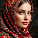 tera___0000 profile picture