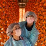 terabata_farm profile picture