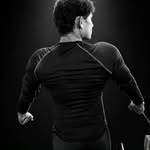 tera_bhai_king___ profile picture