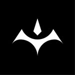teradek profile picture