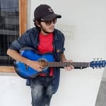 tera_dost_mohan profile picture