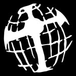 terah.earth profile picture