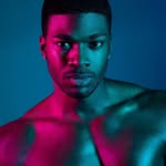 teraj08 profile picture