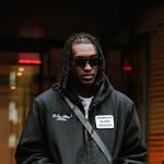 terance profile picture