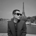 terangwicaksono profile picture