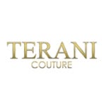 teranicouture profile picture
