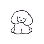 teraoka_natsumi profile picture
